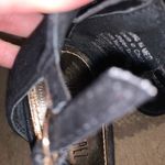 Jessica Simpson Jessica Lopez Cable Lace heels size 6.5 Photo 3