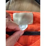 Anaak Women’s Cotton Dress Ajmer Bi Photo 5