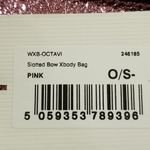 Ted Baker ππ Octavi Slotted Bow Crossbody Bag Photo 8