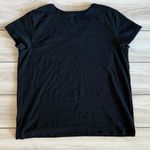 Ohio State Football Rhinestone T Photo 3