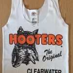 Hooters New  Girl Uniform From Clearwater Florida Size XSmall Photo 2