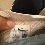 Nike Vapormax Shoes Photo 2