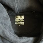 Kith  sailor moon hoodie Photo 3