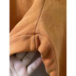 Victoria's Secret Pink  Joggers Women's Extra Small Y2K Sweatpants Crop Dog Photo 2