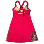 Athleta Salina Swim Dress Photo 1