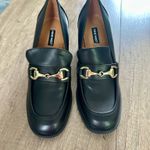 Nine West - Koolo Casual Moc Loafers - Brand New, Never Worn! Photo 11