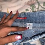 Unionbay  Y2K cargo shorts vintage Photo 1