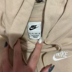 Nike Hoodie  Photo 1
