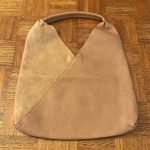 Anthropologie SHIRALEAH Two Photo 3