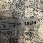 NWOT bikini top Size 0X Photo 1