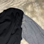 Good Luck Gem  knit blouse sz 1X Photo 1