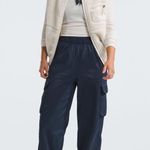 The North Face  Women’s Spring Peak Cargo Pants Photo 3