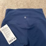 Lululemon  align flare pant Photo 3