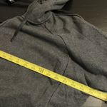 Nike dri fit zip hoodie sweatshirt Photo 5