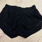 Lululemon  Shorts Hotty Hot Photo 0