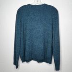 I Heart Ronson I ♥️ Ronson Cardigan Sweater Photo 5