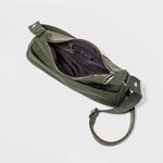 Wild Fable Excellent Condition Crossbody Bag with Pouch Photo 2