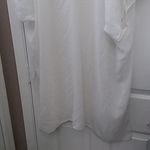 Jessica McClintock FINAL MARKDOWN  embellished coverup osfm Photo 11