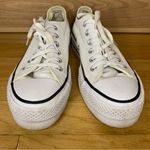Converse Chuck Taylor All Photo 2
