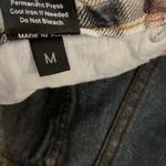 POL Hear Me Out Jeans Photo 9