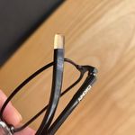 DKNY DY 5507 Glasses (Frames ONLY) Photo 12