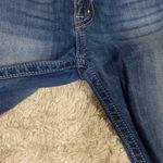 Miss Me Pearl Studded Signature Boot Jeans Photo 3