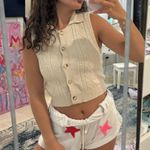 Sadie and Sage Sweater Photo 0