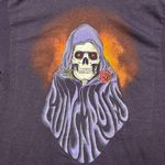 Guns N’ Roses Praying for Sweet Death Rock Band T-Shirt M  Photo 1