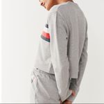 Tommy Hilfiger UO crewneck sweatshirt Photo 2