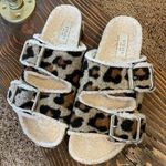 Steven By Steve Madden Steven new York stessi slip in sandal Photo 0