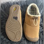 Keen  Howser III Slide Toasted Coconut/Bison Size 7 Photo 9