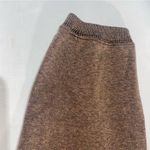 Blair  Brown Jogging Pants Women’s PXL Photo 2