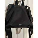 Botkier  New York Black Backpack Photo 3