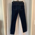 Lucky Brand  “Ava Skinny” Jean Sz: 6/28 Photo 2