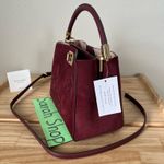 Kate Spade Purse Photo 3