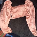 Princess Polly  Top Photo 3