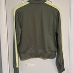 Aerie zip up Photo 4