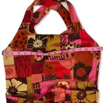 Russell Kemp Patchwork Animal Safari Print Dress Size undefined Photo 5