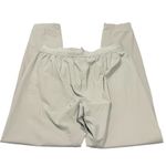 Gymshark Pants Creamy Color Photo 1