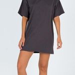 Princess Polly T Shirt Dress Photo 0