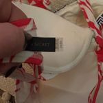 Victoria's Secret Victoria’s Secret bombshell swimsuit 34DD+M Photo 8