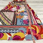 Johnny Was  Rachel May Easy Fit Tank Dress Size M NWT Photo 9