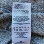 PIECES knit puff sleeve top Photo 4