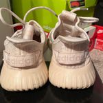 Adidas Womens Kaptir X Shoes Photo 3