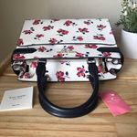 Kate Spade Purse Photo 4