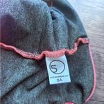 Five dancewear flex tank Photo 1