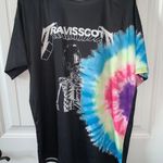 Travis Scott Astroworld Tee Multiple Size L Photo 0