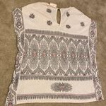 Free People New Romantics Tunic Photo 2