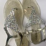 Olivia Miller  Jelly Sandals 🩴 Photo 1