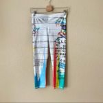 Terez  for Soulcycle Leggings Photo 1